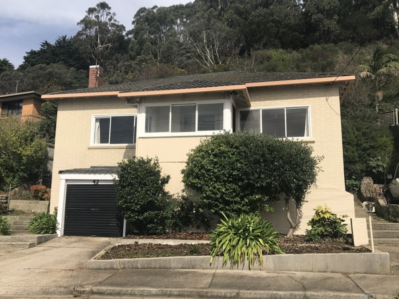 43 Bay Street, Parklands TAS 7320