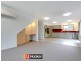 Unit 1/14-16 Sebastian Court, Romaine TAS 7320