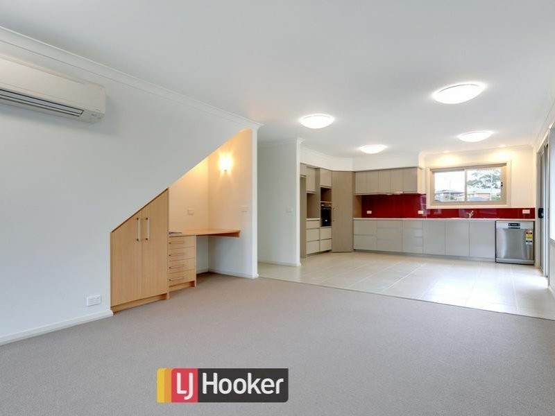 Unit 1/14-16 Sebastian Court, Romaine TAS 7320