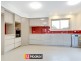 Unit 1/14-16 Sebastian Court, Romaine TAS 7320