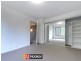 Unit 1/14-16 Sebastian Court, Romaine TAS 7320