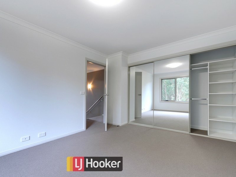 Unit 1/14-16 Sebastian Court, Romaine TAS 7320