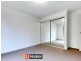 Unit 1/14-16 Sebastian Court, Romaine TAS 7320