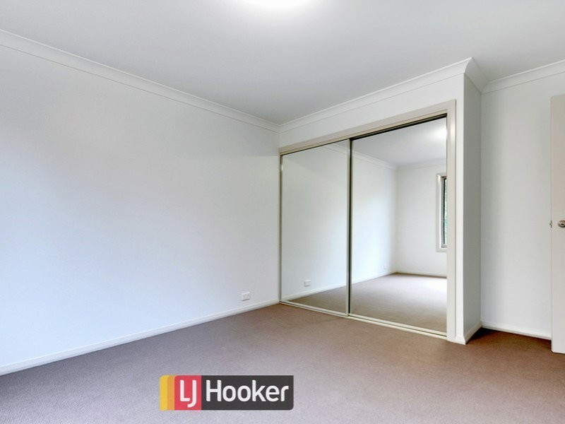 Unit 1/14-16 Sebastian Court, Romaine TAS 7320