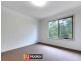 Unit 1/14-16 Sebastian Court, Romaine TAS 7320