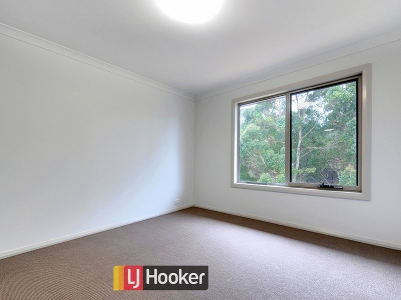 Unit 1/14-16 Sebastian Court, Romaine TAS 7320