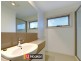 Unit 1/14-16 Sebastian Court, Romaine TAS 7320