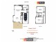 Unit 1/14-16 Sebastian Court, Romaine TAS 7320