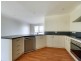 Unit 2/10-12 Sebastian Court, Romaine TAS 7320