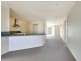 Unit 2/10-12 Sebastian Court, Romaine TAS 7320