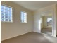 Unit 2/10-12 Sebastian Court, Romaine TAS 7320