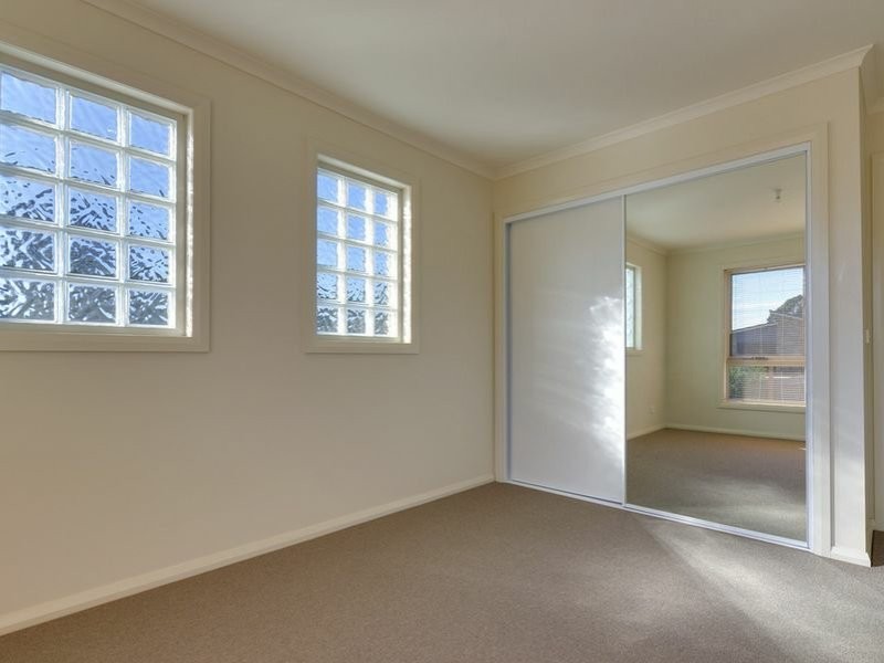 Unit 2/10-12 Sebastian Court, Romaine TAS 7320
