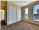 Unit 2/10-12 Sebastian Court, Romaine TAS 7320