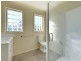 Unit 2/10-12 Sebastian Court, Romaine TAS 7320