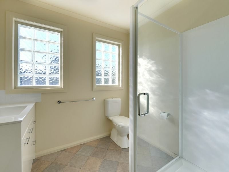 Unit 2/10-12 Sebastian Court, Romaine TAS 7320