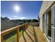 Unit 2/10-12 Sebastian Court, Romaine TAS 7320