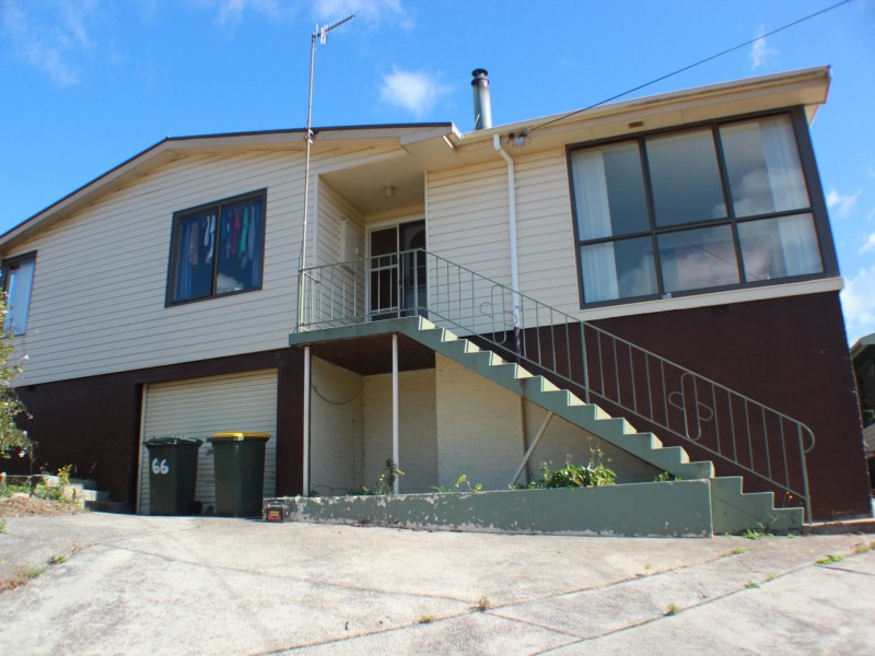 66 Collins Street, Brooklyn TAS 7320