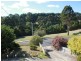 66 Collins Street, Brooklyn TAS 7320