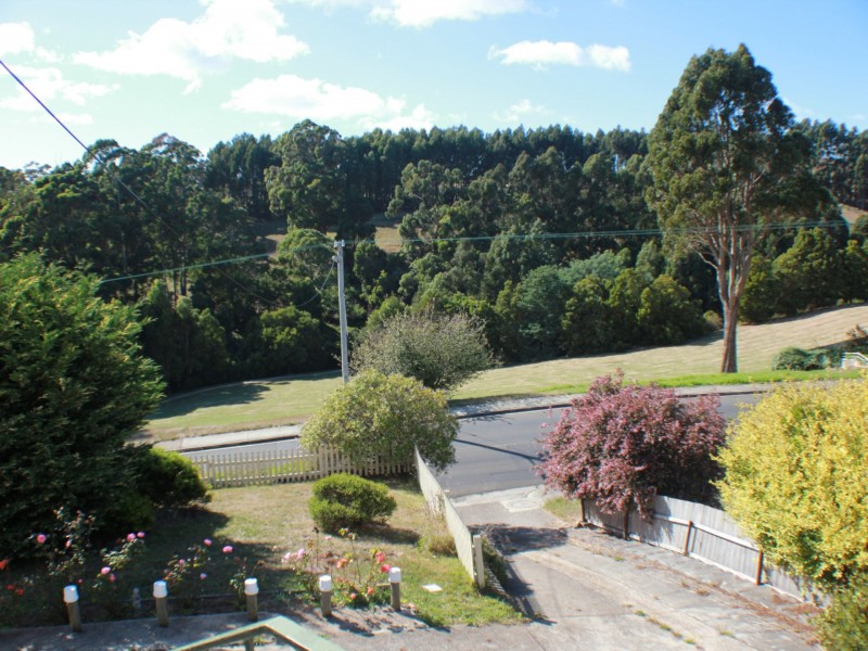 66 Collins Street, Brooklyn TAS 7320