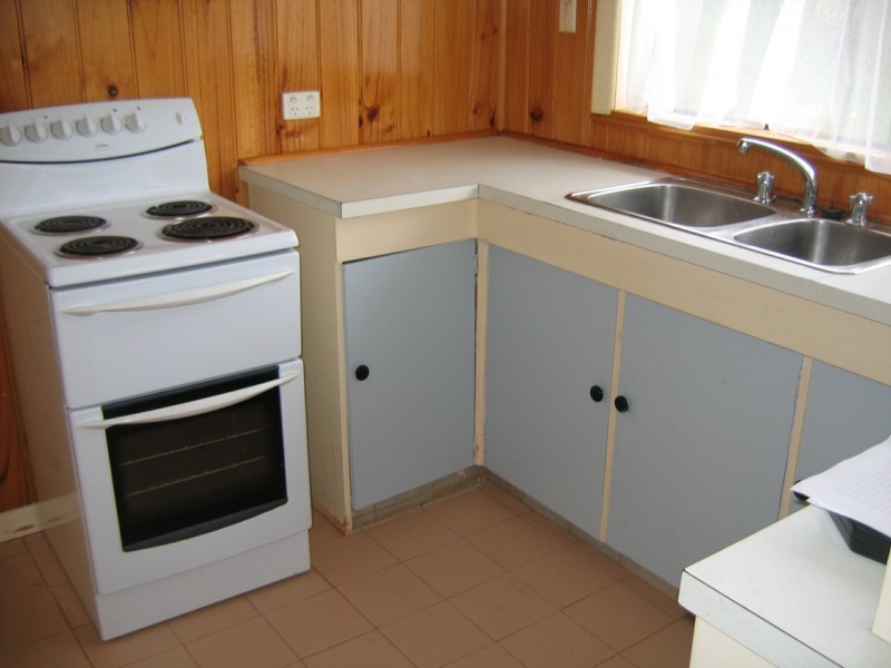 66 Collins Street, Brooklyn TAS 7320