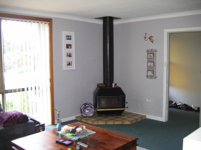 66 Collins Street, Brooklyn TAS 7320