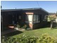 3a Federal Street, Upper Burnie TAS 7320