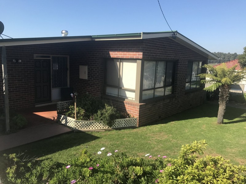 3a Federal Street, Upper Burnie TAS 7320