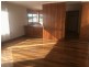 3a Federal Street, Upper Burnie TAS 7320