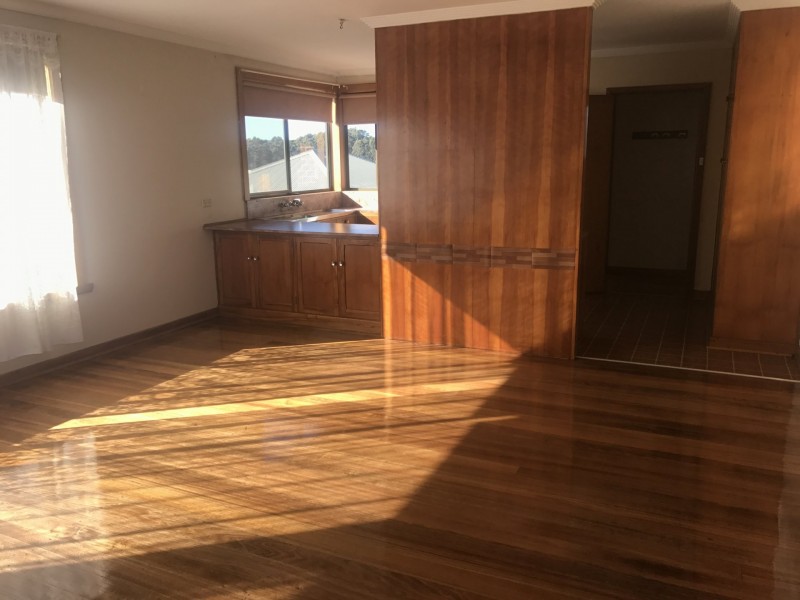 3a Federal Street, Upper Burnie TAS 7320