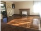 3a Federal Street, Upper Burnie TAS 7320
