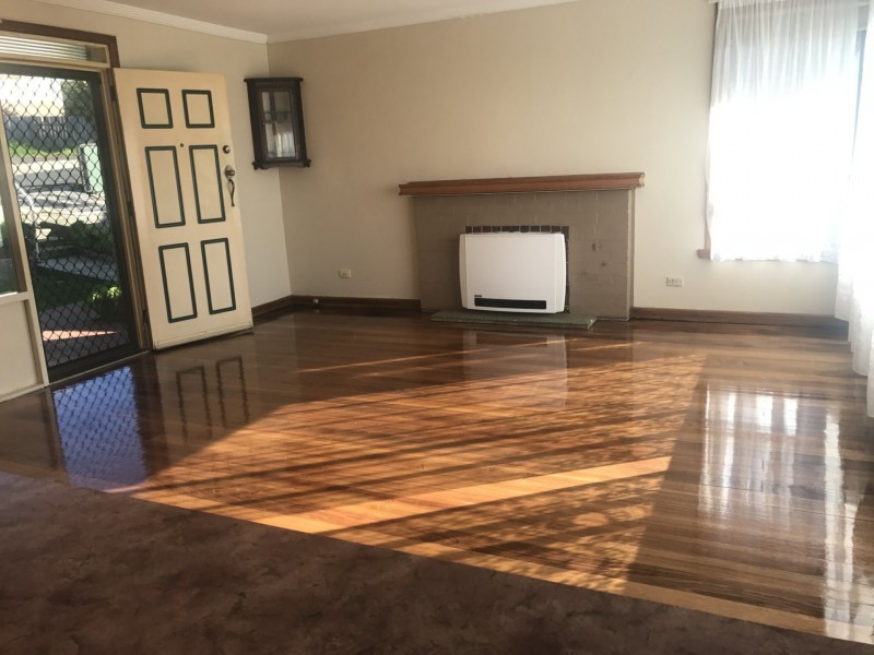 3a Federal Street, Upper Burnie TAS 7320