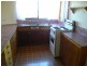 3a Federal Street, Upper Burnie TAS 7320