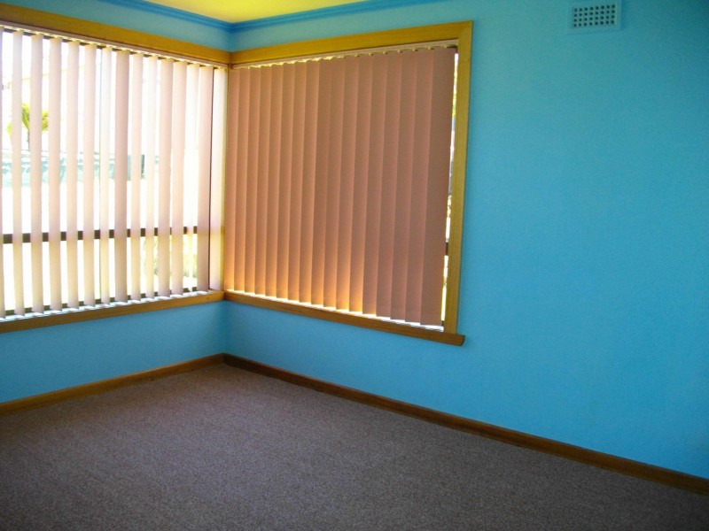 3a Federal Street, Upper Burnie TAS 7320