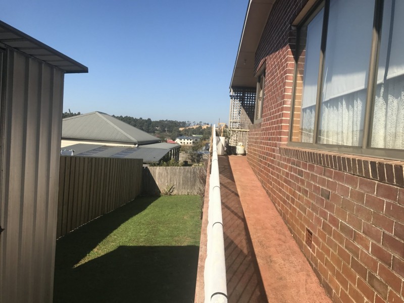 3a Federal Street, Upper Burnie TAS 7320