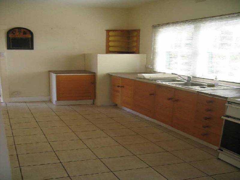 9 Oates Street, Burnie TAS 7320