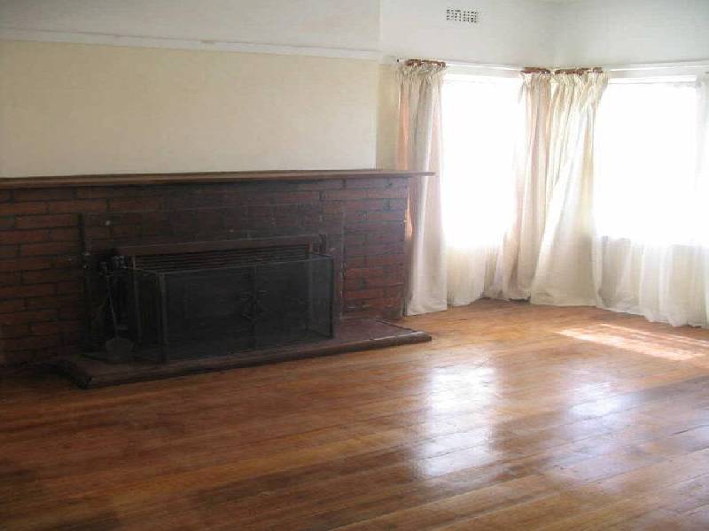 9 Oates Street, Burnie TAS 7320