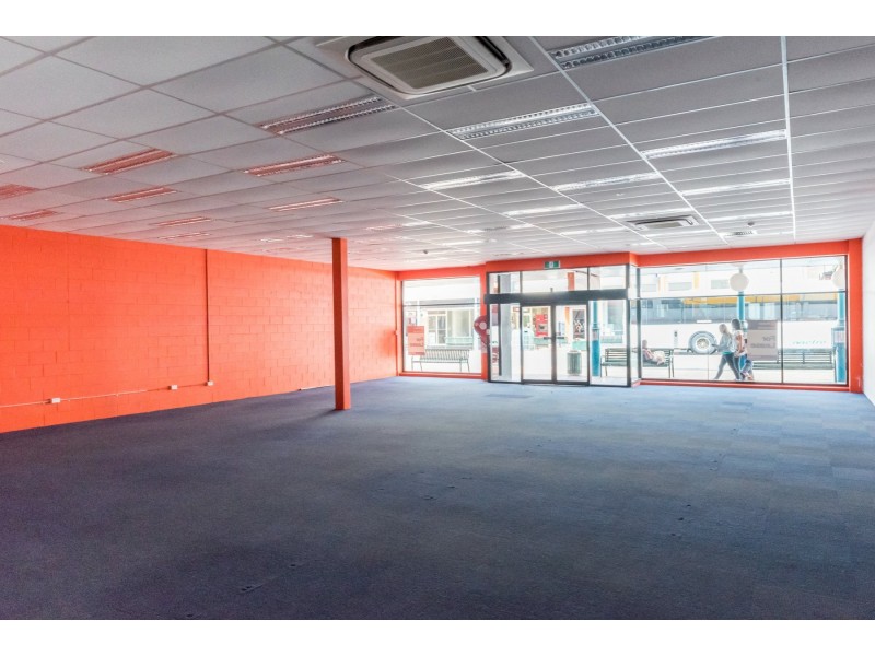 Shop 1b/40 Mount Street, Burnie TAS 7320