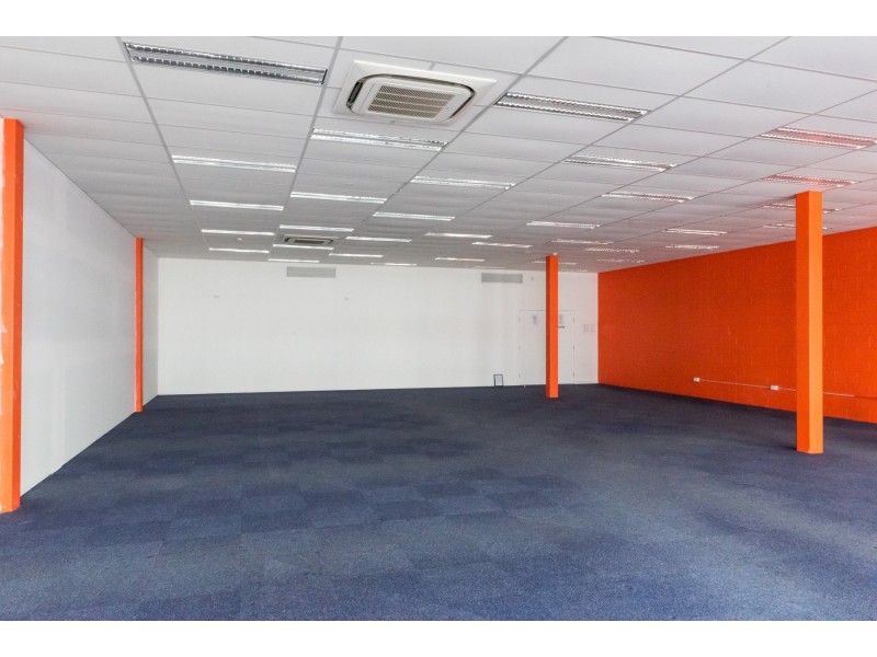 Shop 1b/40 Mount Street, Burnie TAS 7320