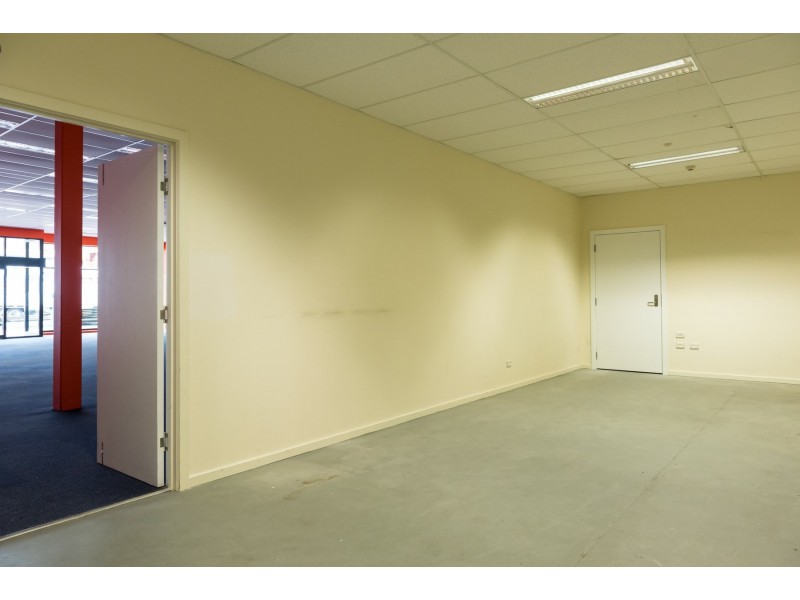 Shop 1b/40 Mount Street, Burnie TAS 7320