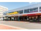 Shop 1b/40 Mount Street, Burnie TAS 7320