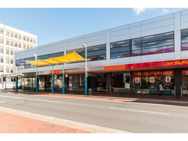Shop 1b/40 Mount Street, Burnie TAS 7320