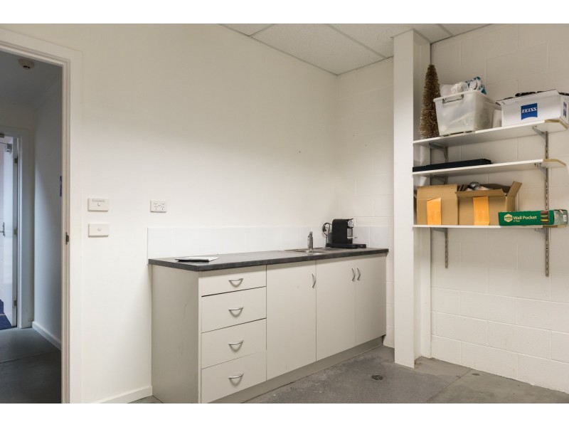 Shop 1b/40 Mount Street, Burnie TAS 7320