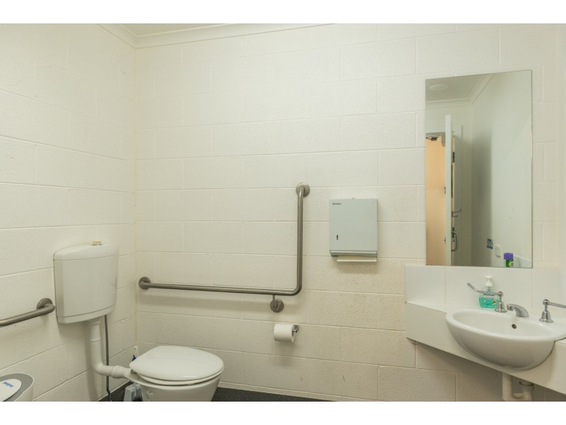 Shop 1b/40 Mount Street, Burnie TAS 7320