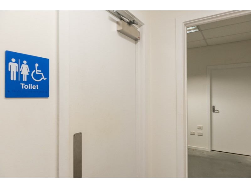 Shop 1b/40 Mount Street, Burnie TAS 7320