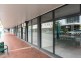 22 Cattley Street, Burnie TAS 7320