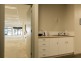 22 Cattley Street, Burnie TAS 7320