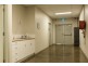 22 Cattley Street, Burnie TAS 7320