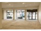 22 Cattley Street, Burnie TAS 7320