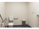 22 Cattley Street, Burnie TAS 7320