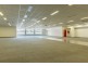 Suite 1/43-45 Mount Street, Burnie TAS 7320
